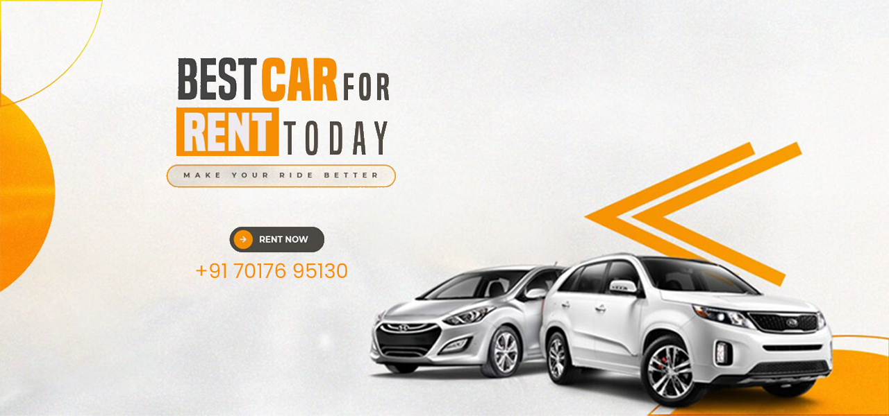 Mohan Easy Drive